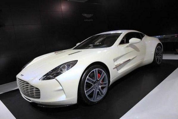 江雪澄陆顾城结局 江雪澄陆顾城在线阅读