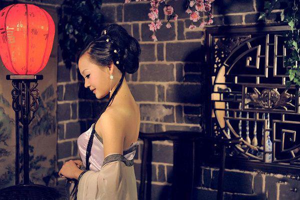 林晚棠箫瑾晏沈嘉柔和谁在一起了 将军娶白月光为平妻，我反手送他下地狱短篇小说