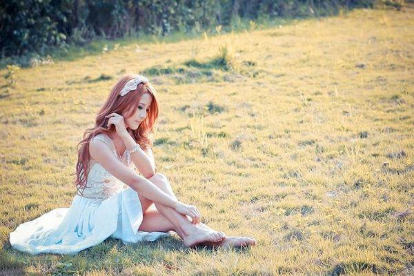 温宁陆则衍江熙然小说名 我就是个医生,真没空陪你闹:后续结局