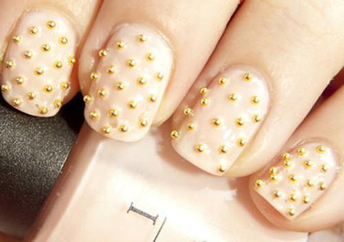 乔佑傅黎什么关系 断随残雪化春湖免费阅读乔佑傅黎小说