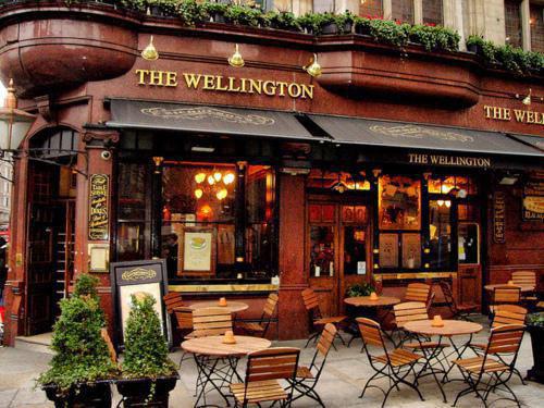 夺我灵泉空间？掏空资产嫁京少爽翻天许如烟贺连城推荐完本_已完结夺我灵泉空间？掏空资产嫁京少爽翻天（许如烟贺连城）