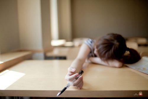 七七结局 被关进后备箱的我成了尸体最新章节免费阅读