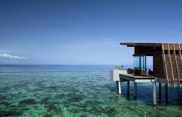 林时薇肖辰林淼淼肖闵免费阅读最新章节 庶妹抢走我的世子未婚夫后,她悔疯了最新章节更新