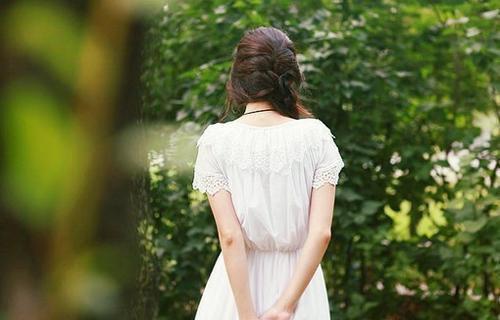 扎西白玛桑吉绛秋小说名字 佛诵余生护格桑全文阅读