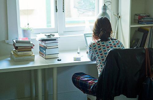 陈映雪宋承煜最新章节内容 和影帝老公上离婚综艺后未删减小说