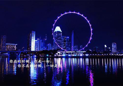 崔兰璋孟小姐小说免费阅读全文 冷檬娶妻笔趣阁最新章节列表