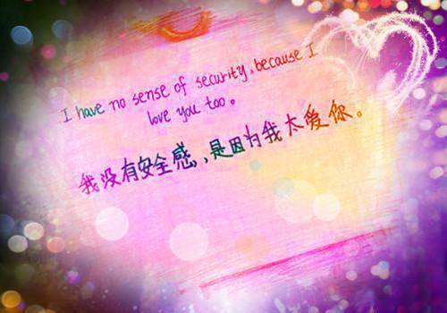 沈玉姝李谨辰沈玉卿的小说叫什么 皇后再嫁免费阅读小说