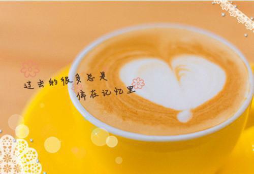 陈兮陆寻安林双双小说名字 长安尽头无故人小说陈兮陆寻安林双双