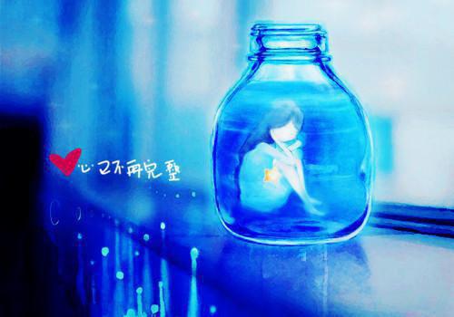 沈妤顾远洲小说免费阅读全文 何处盛放的红蔷薇：后续免费阅读小说