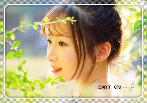 曲若凝贺辞洲小说 雨夜诱引免费阅读曲若凝贺辞洲小说