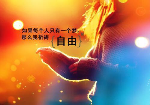 林璟年许念初笔趣阁免费阅读 许念初林璟年小说正版阅读