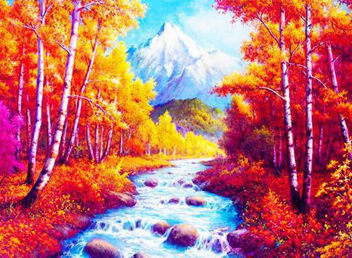 秦念初顾宸煜和谁在一起了 雁门关的落日免费阅读小说