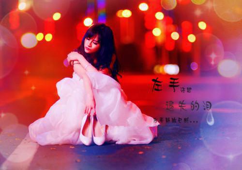 孟浮云徐欣笔趣阁 出轨后,我让她净身出户by侠名免费阅读