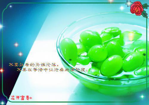 乔安遥裴宴舟乔星妍免费阅读最新章节 生日过到一半,全家丢下我跑了未删减小说