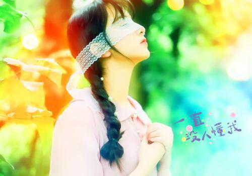 十六枚胸章带战友走遍华夏，举国泪目最新章节列表_十六枚胸章带战友走遍华夏，举国泪目全文免费阅读(苏明阳小悦悦)