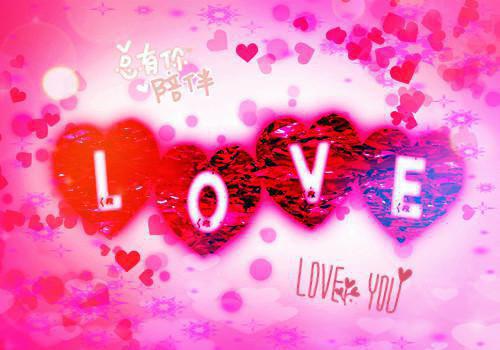 沈砚白小说结局 月亮落进繁星里小说