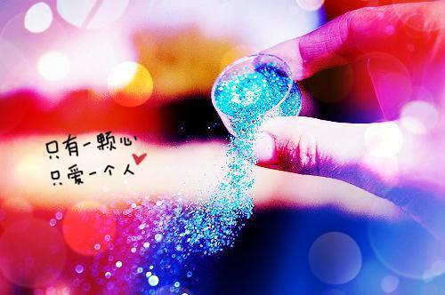 完结文大龄盛宠,穆总跪求我别闭嘴最新章节列表_完结文大龄盛宠,穆总跪求我别闭嘴全文免费阅读(沈夕甯穆长奕)