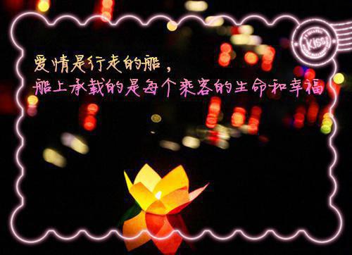 我是便利贴女孩，领导学我唯唯诺诺下一秒悔疯了全文阅读（周天昊刘立民）最新章节_我是便利贴女孩，领导学我唯唯诺诺下一秒悔疯了全文阅读