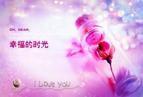 沈余沈天赐沈乐颜最新章节更新时间 于余烬中开出的花原著在线阅读