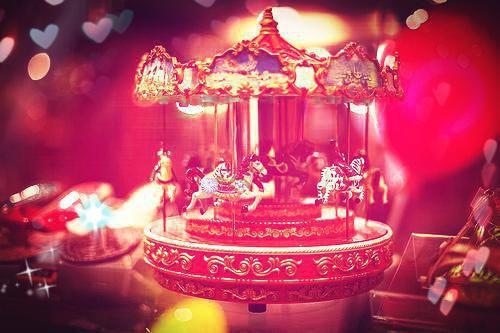 我贝姜免费阅读最新章节结局 爱撒谎的她短篇小说