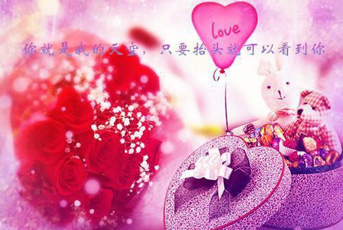 苏锦茉徐明宗小说 一胎千万,妯娌笑我老公体弱生不出,殊不知我一碰就怀小说全文免费