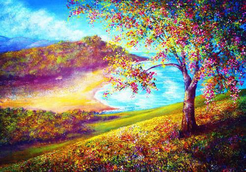 秦云素沈遇安沈时璋秦意浓最新章节内容 替嫁禁欲首辅,重生后这宗妇她不当了未删减小说