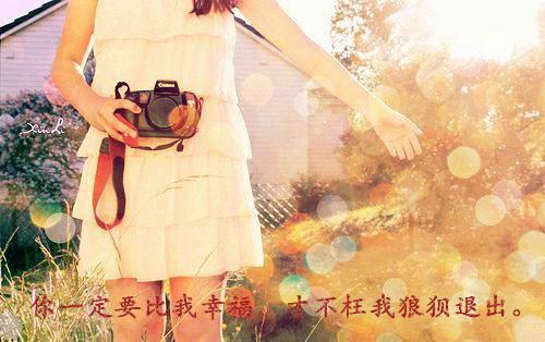 姜卿傅时琛什么关系 她走后万物失色小说姜卿傅时琛