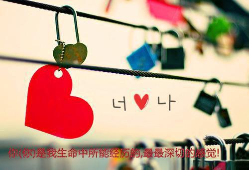 姬明欢是哪部小说 我的化身正在成为最终BOSS小说全文免费