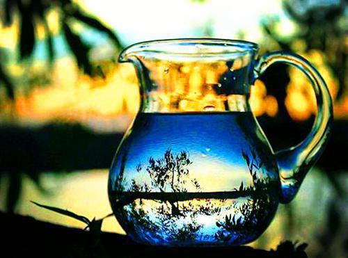 程墨驰柳思颜小说名字 程墨驰柳思颜小说