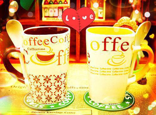 穿成老板的定制娃娃（秦月楚河）全文免费_（秦月楚河）穿成老板的定制娃娃后续阅读（秦月楚河）