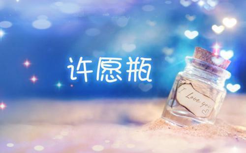 周书遥许斯年钱小爻最新章节内容 雪落心冢未觉深在线阅读