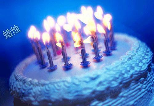 霜雪未烬贺今朝裴烬林初雪短篇全文免费 霜雪未烬贺今朝裴烬林初雪小说在线阅读