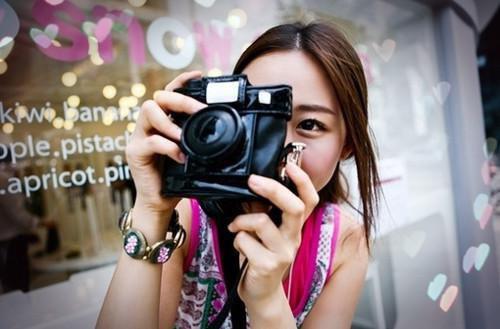 云清梨萧墨寒的小说叫什么 云清梨萧墨寒未删减小说