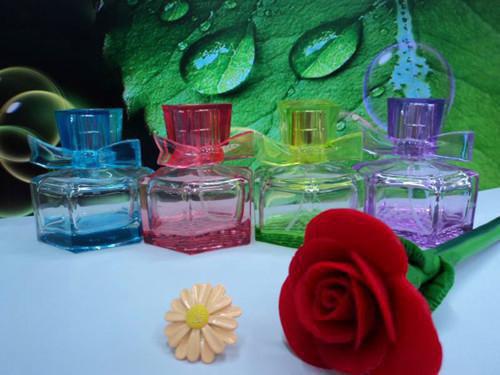 林卓傅远洲夏栀最新章节列表 婚礼前夕发现未婚夫闺蜜偷情八年知乎小说