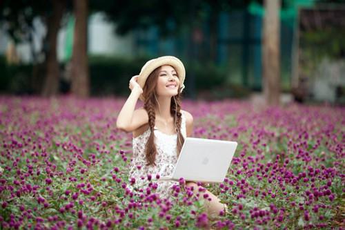 江临陆睿免费阅读最新章节结局 满足员工一心想团建的要求后,她们却悔疯了小说免费阅读全文最新章节