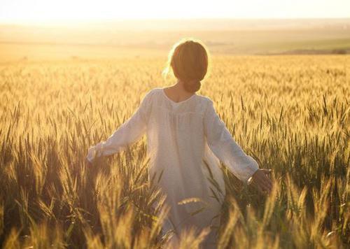 被竹马抛弃后,我嫁了个重生偏执狂(温珉***辛)全文免费_(温珉***辛)被竹马抛弃后,我嫁了个重生偏执狂后续阅读(温珉***辛)