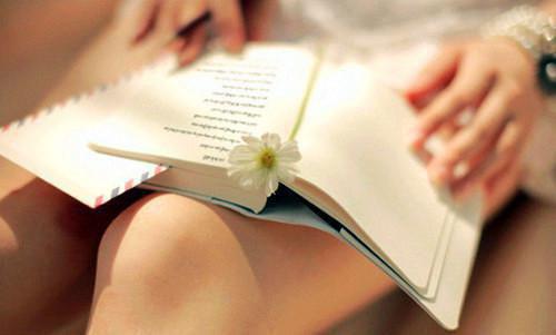 高英杰大结局后续 婆婆提出保管全家工资卡:后续小说高英杰免费阅读