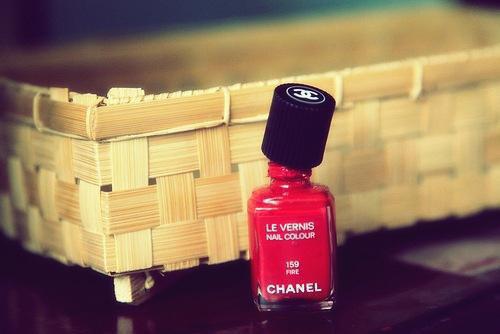 简柠柠陆斯年傅司云最新章节更新状态 我把渣夫的兄弟变成了男友全文阅读