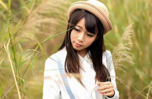 林妤霍珏秦司雁唐菀小说免费阅读最新章节 林妤秦司雁最新章节更新