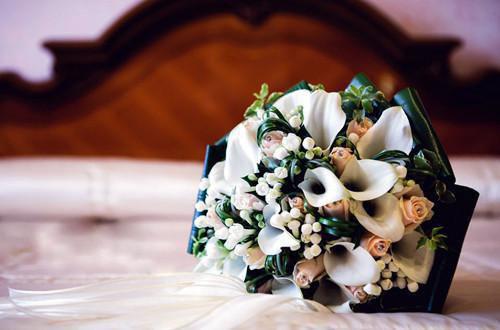 若遥洛灵君泽小说笔趣阁最新章节 若遥君泽by佚名