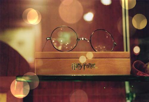 孟景川宋思语小说 宋思语孟景川小说正版免费阅读