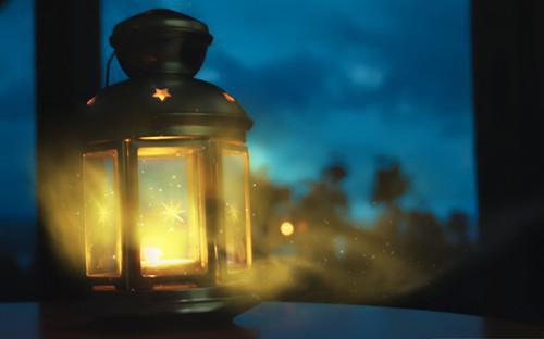 章滢姜赫小说名 可惜了我爱着你的那几年:后续免费阅读小说