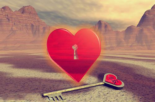 时夏叶皎月小说叫什么 小知青要回城，开局先抢金手指!全文免费阅读