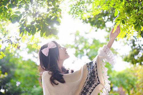 崔绾蕴何书珩贺岁傅明征大结局后续 锦瑟三调识君心全文最新更新内容