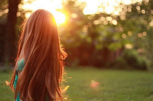 路宁程漫最新章节列表 是爱情还是超能力笔趣阁