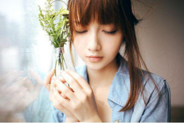 黎清如陆潜岳小说名 暮色尽头等黎明小说全文阅读