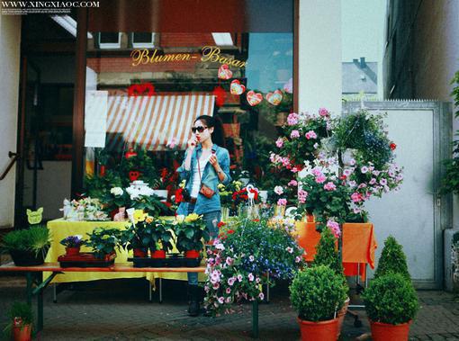 妈妈，请多爱我一点：后续免费阅读全文，主角我妈妈傅行知傅明轩小说完整版最新章节