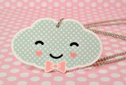 顾夜寒楚子航楚天骄小说免费阅读 火焰在雨夜结伴而行短篇小说