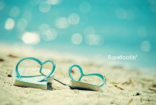 苏瑾慧沈从谦免费阅读 八零逆袭：拒婚后她成非遗传承人小说全文免费