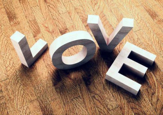 冯季宣秦知月窈娘小说结局 弃夫冯季宣秦知月窈娘小说